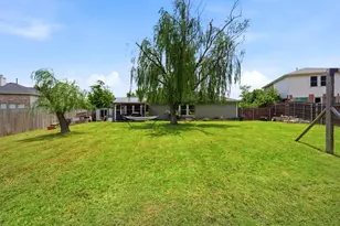 1213 Hampton Dr, Forney, TX 75126 - Photo 23