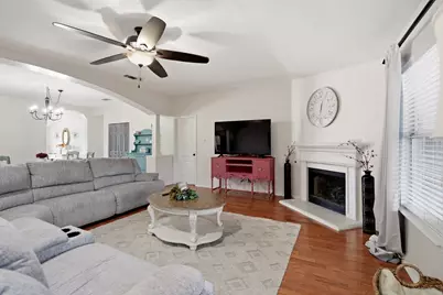 1213 Hampton Drive, Forney, TX 75126 - Photo 13