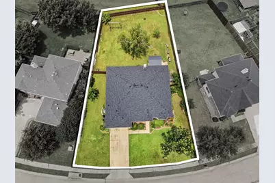 1213 Hampton Drive, Forney, TX 75126 - Photo 25