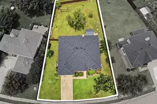 1213 Hampton Dr, Forney, TX 75126 - Photo 25