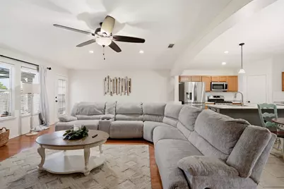1213 Hampton Drive, Forney, TX 75126 - Photo 15