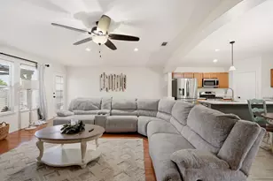 1213 Hampton Dr, Forney, TX 75126 - Photo 15