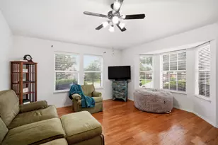 1213 Hampton Dr, Forney, TX 75126 - Photo 3