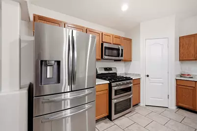 1213 Hampton Drive, Forney, TX 75126 - Photo 11