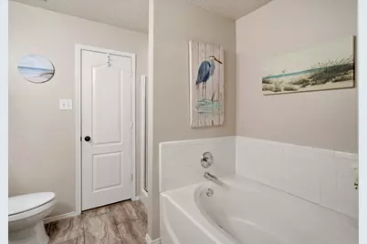 1213 Hampton Drive, Forney, TX 75126 - Photo 19