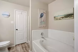 1213 Hampton Dr, Forney, TX 75126 - Photo 19