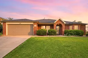 1213 Hampton Dr, Forney, TX 75126 - Photo 1