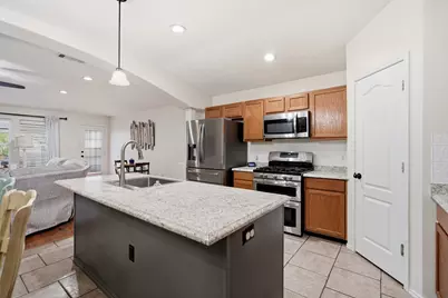 1213 Hampton Drive, Forney, TX 75126 - Photo 9