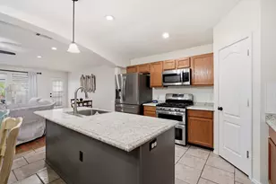 1213 Hampton Dr, Forney, TX 75126 - Photo 9