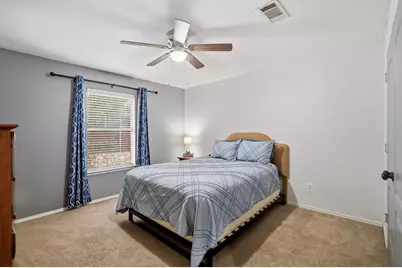 1213 Hampton Drive, Forney, TX 75126 - Photo 7