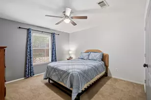 1213 Hampton Dr, Forney, TX 75126 - Photo 7