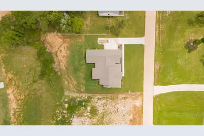 13974 Cedar Vista, Tyler, TX 75704 - Photo 33