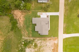 13974 Cedar Vista, Tyler, TX 75704 - Photo 33