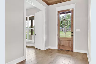 13974 Cedar Vista, Tyler, TX 75704 - Photo 3