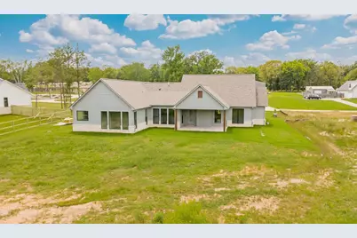 13974 Cedar Vista, Tyler, TX 75704 - Photo 29