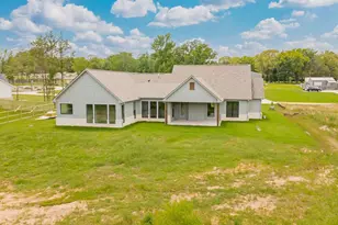 13974 Cedar Vista, Tyler, TX 75704 - Photo 29