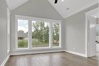 13974 Cedar Vista, Tyler, TX 75704 - Photo 15