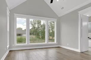 13974 Cedar Vista, Tyler, TX 75704 - Photo 15