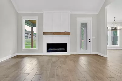 13974 Cedar Vista, Tyler, TX 75704 - Photo 5
