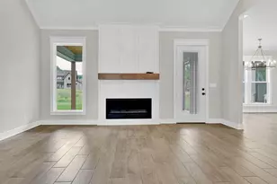 13974 Cedar Vista, Tyler, TX 75704 - Photo 5