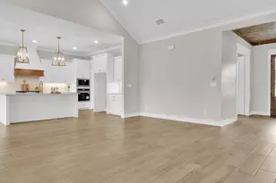 13974 Cedar Vista, Tyler, TX 75704 - Photo 7