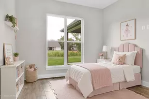 13974 Cedar Vista, Tyler, TX 75704 - Photo 25