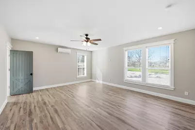 3801 4th Street, Waco, TX 76706 - Photo 15