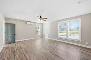 3801 4th St, Waco, TX 76706 - Photo 15