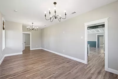 3801 4th Street, Waco, TX 76706 - Photo 3