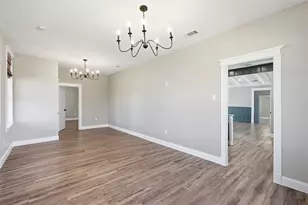 3801 4th St, Waco, TX 76706 - Photo 3