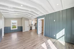 3801 4th St, Waco, TX 76706 - Photo 9