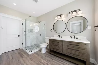 3801 4th Street, Waco, TX 76706 - Photo 17