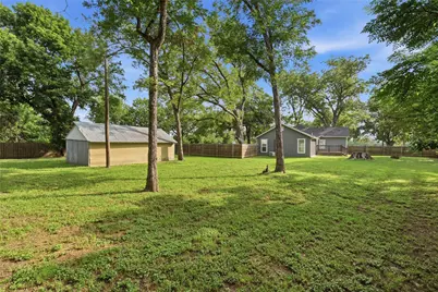 3801 4th Street, Waco, TX 76706 - Photo 23