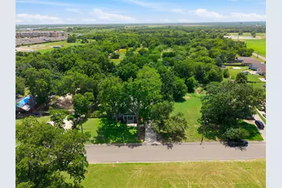 3801 4th Street, Waco, TX 76706 - Photo 29