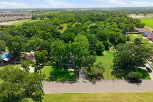 3801 4th St, Waco, TX 76706 - Photo 29