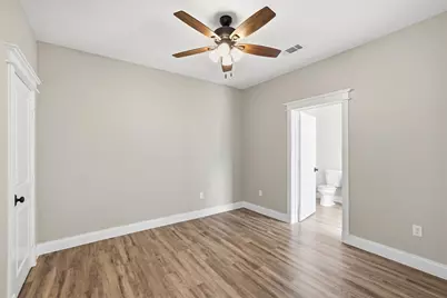 3801 4th Street, Waco, TX 76706 - Photo 13
