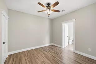 3801 4th St, Waco, TX 76706 - Photo 13