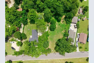 3801 4th Street, Waco, TX 76706 - Photo 25