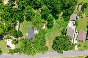 3801 4th St, Waco, TX 76706 - Photo 25