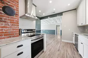 3801 4th St, Waco, TX 76706 - Photo 5