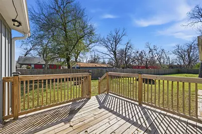 3801 4th Street, Waco, TX 76706 - Photo 19