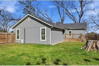 3801 4th Street, Waco, TX 76706 - Photo 21