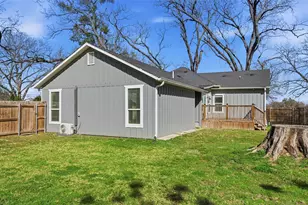 3801 4th St, Waco, TX 76706 - Photo 21