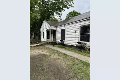 3303 Pleasant Drive, Dallas, TX 75227 - Photo 1