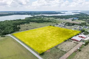 Tbd2 Florence St, Tioga, TX 76271 - Photo 1
