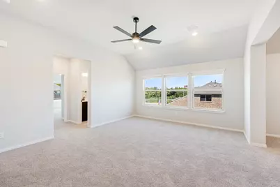 1025 Raptor Road, Alvarado, TX 76009 - Photo 25
