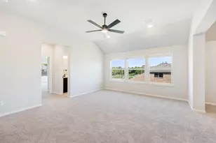 1025 Raptor Rd, Alvarado, TX 76009 - Photo 25