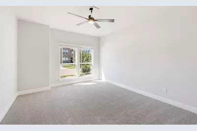 1025 Raptor Road, Alvarado, TX 76009 - Photo 21
