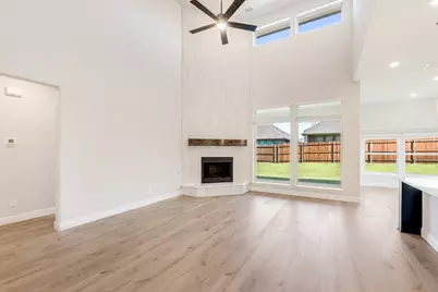1025 Raptor Road, Alvarado, TX 76009 - Photo 5