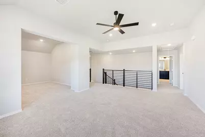 1025 Raptor Road, Alvarado, TX 76009 - Photo 27